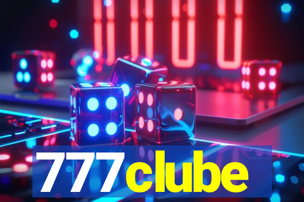 777clube