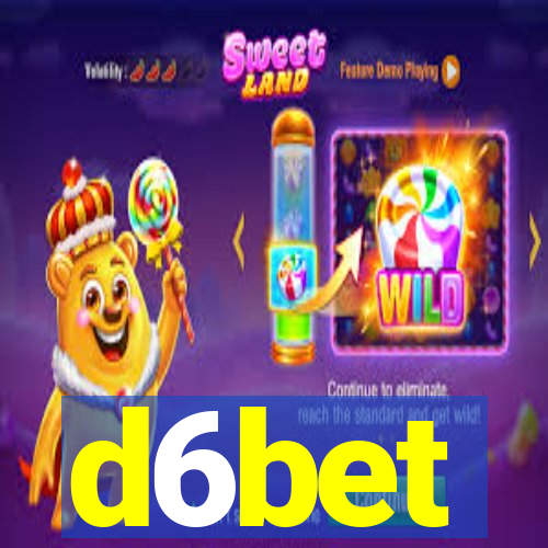 d6bet