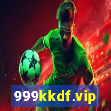 999kkdf.vip