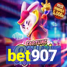 bet907