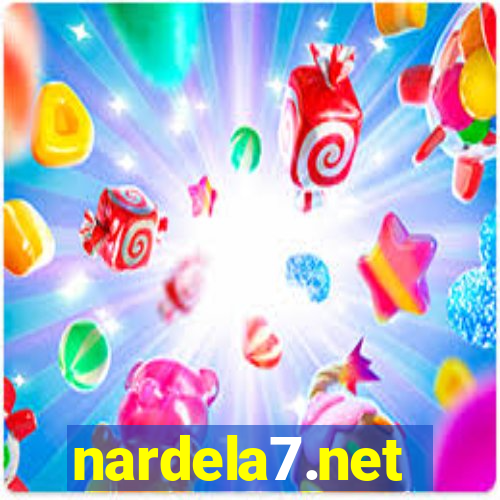 nardela7.net