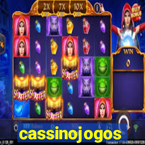 cassinojogos