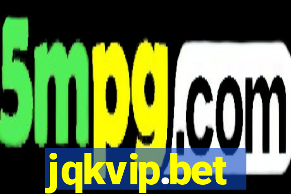 jqkvip.bet