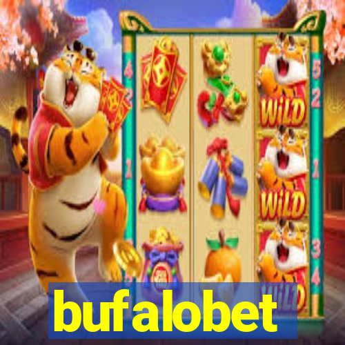 bufalobet