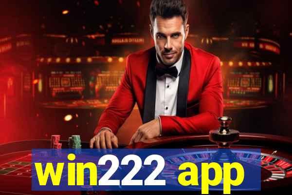 win222 app