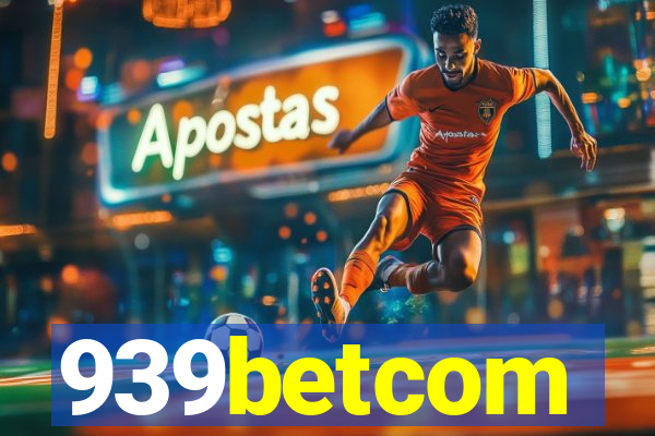 939betcom