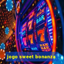 jogo sweet bonanza