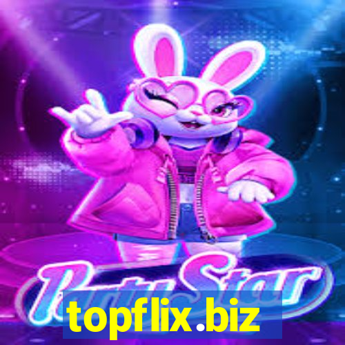 topflix.biz