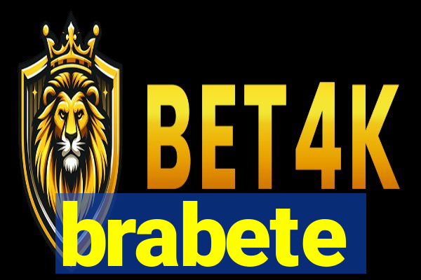 brabete