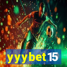 yyybet15