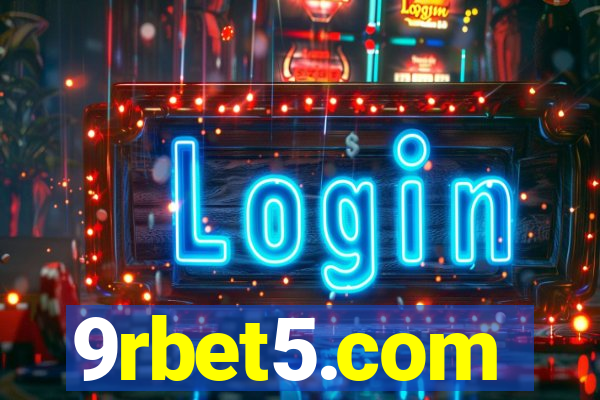 9rbet5.com