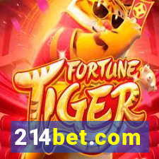 214bet.com