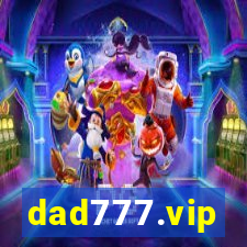 dad777.vip