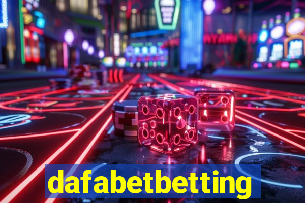 dafabetbetting