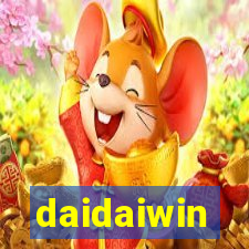 daidaiwin