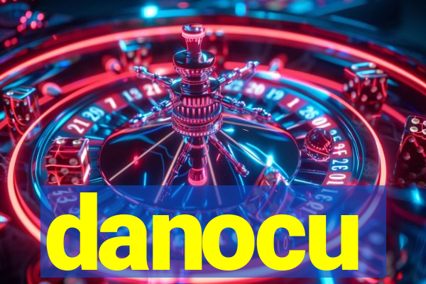 danocu