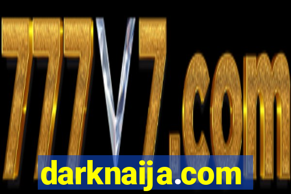 darknaija.com