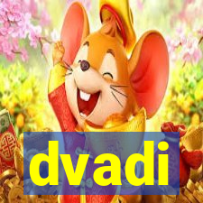 dvadi