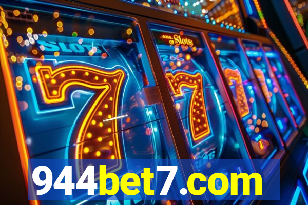 944bet7.com