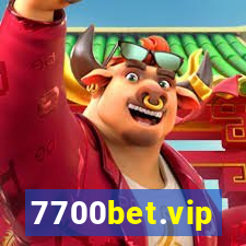 7700bet.vip