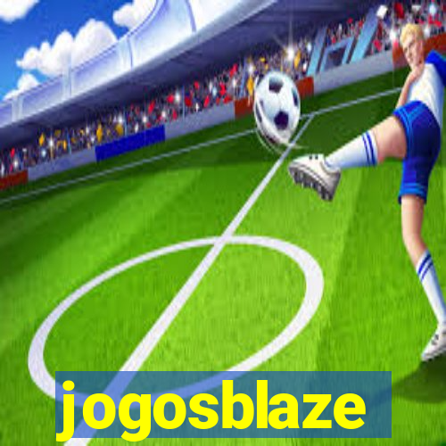 jogosblaze