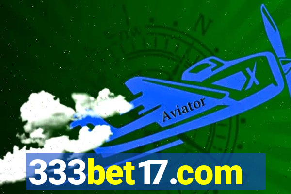 333bet17.com