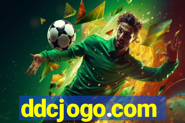 ddcjogo.com