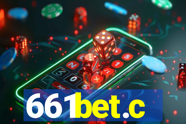 661bet.c