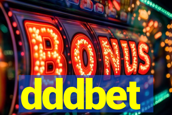 dddbet