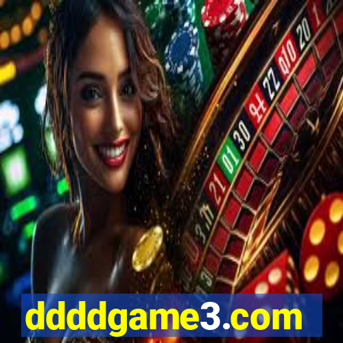 ddddgame3.com