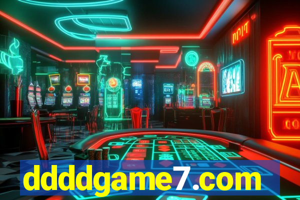 ddddgame7.com