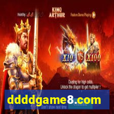 ddddgame8.com