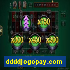 ddddjogopay.com