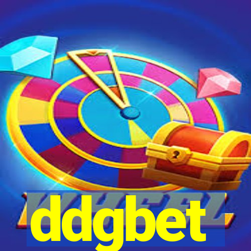 ddgbet