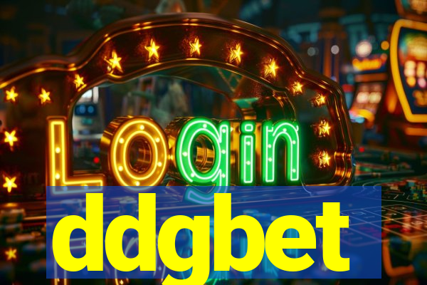 ddgbet