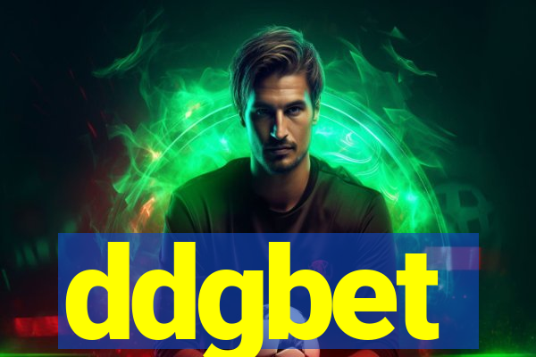 ddgbet