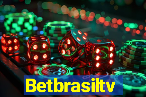 Betbrasiltv