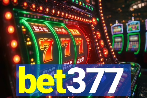 bet377