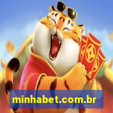 minhabet.com.br