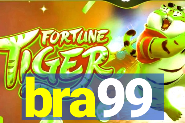 bra99