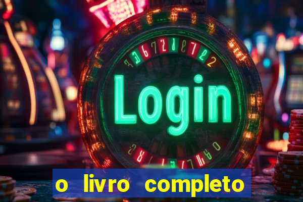 o livro completo do baralho petit lenormand pdf gr谩tis