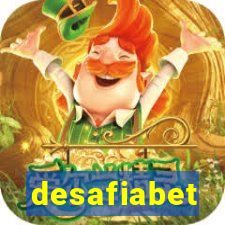 desafiabet