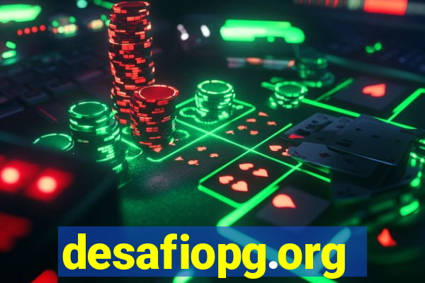 desafiopg.org