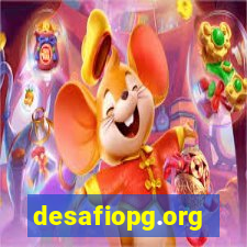 desafiopg.org