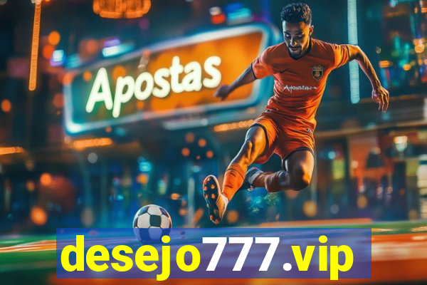 desejo777.vip