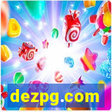 dezpg.com