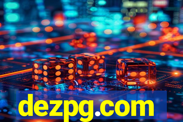 dezpg.com