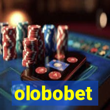 olobobet