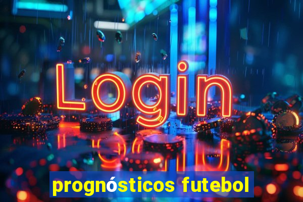 prognósticos futebol