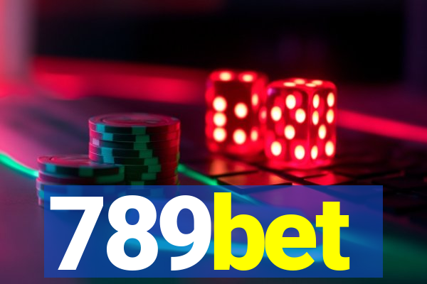 789bet